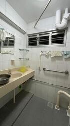 Blk 59 Marine Terrace Haven (Marine Parade), HDB 3 Rooms #569552731